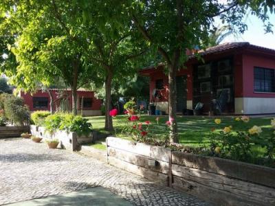 Vente Maison Badajoz  BA en Espagne