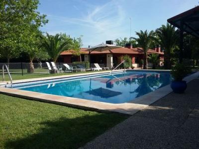 Acheter Maison 350 m2 Badajoz