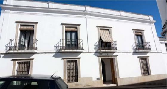 Annonce Vente Maison Badajoz
