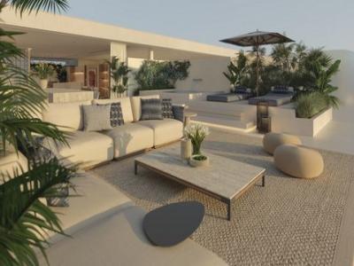 Annonce Vente Maison Estepona