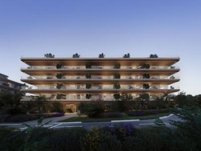 Annonce Vente Appartement Estepona