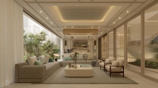 Acheter Appartement Estepona r�gion MALAGA