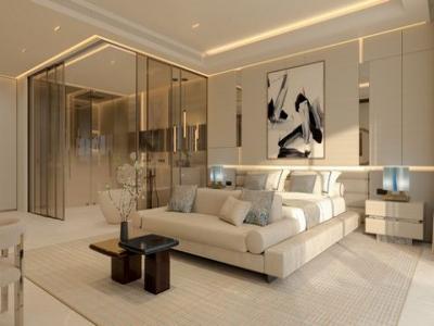 Annonce Vente Appartement Estepona
