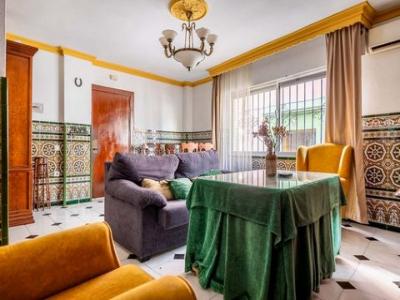 Acheter Appartement Sevilla r�gion SEVILLA
