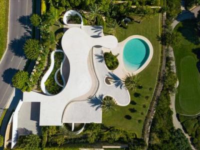 Acheter Maison Casares r�gion MALAGA
