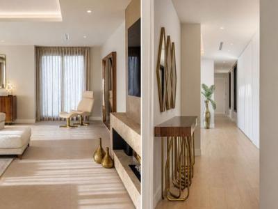 Vente Maison Marbella  CO