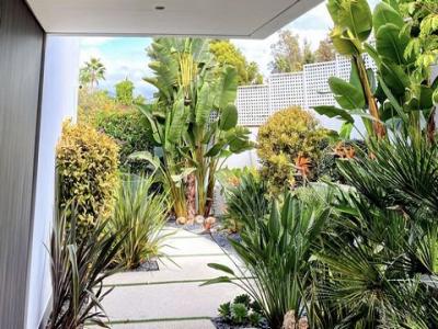 Acheter Maison Marbella r�gion CORDOBA