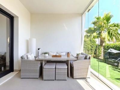 Acheter Appartement 89 m2 El-mojon