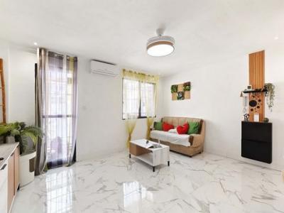 Annonce Vente Appartement Lo-pagan