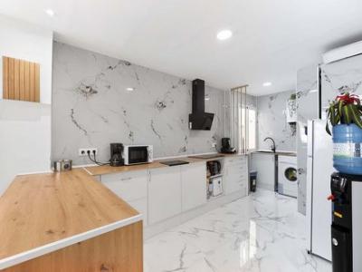Acheter Appartement 125 m2 Lo-pagan