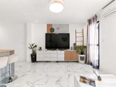Acheter Appartement Lo-pagan r�gion MURCIA