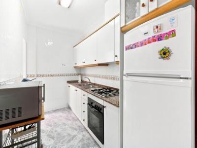 Acheter Appartement Torre-de-la-horadada r�gion ALICANTE