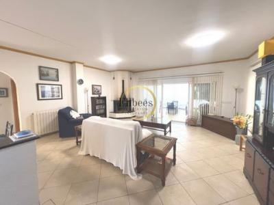 Acheter Maison 236 m2 Alamillo