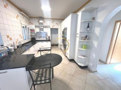 Acheter Maison Alamillo r�gion MURCIA