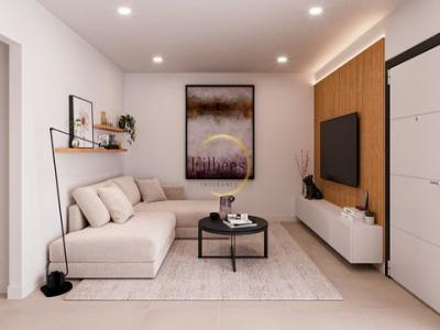 Vente Appartement Campillo-de-abajo FUENTE-ALAMO MU en Espagne