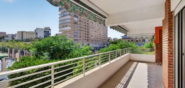 Acheter Appartement Alicante r�gion ALICANTE