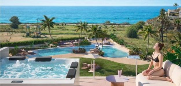 Vente Maison El-campello  A en Espagne