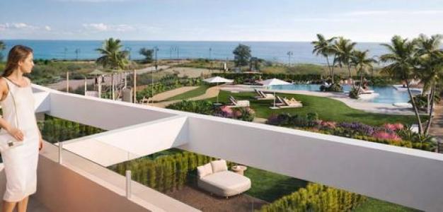 Annonce Vente Maison El-campello