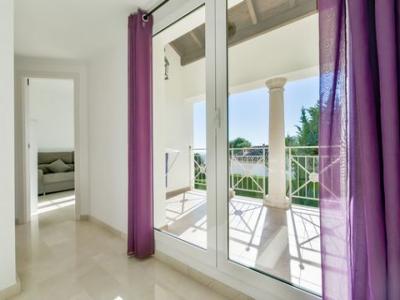 Acheter Maison Finestrat r�gion ALICANTE