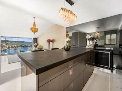Acheter Appartement Marbella r�gion CORDOBA