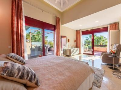 Acheter Maison San-pedro-de-alcantara r�gion MALAGA