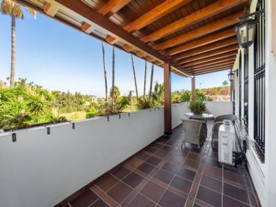 Vente Maison Marbella  CO