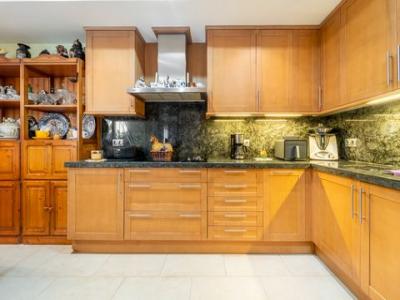 Acheter Maison Marbella r�gion CORDOBA