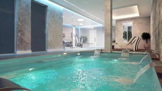 Vente Maison Benalmadena  MA