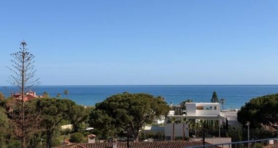 Vente Maison Marbella  CO