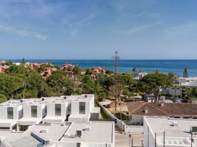 Annonce Vente Maison Marbella