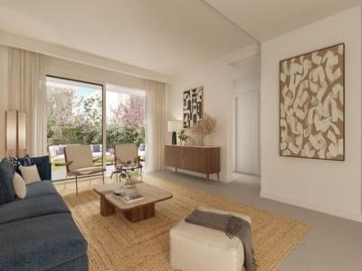 Acheter Maison Marbella r�gion CORDOBA