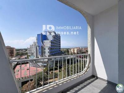 Annonce Vente Appartement Empuriabrava