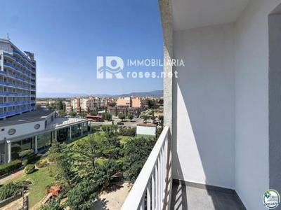 Acheter Appartement 29 m2 Empuriabrava