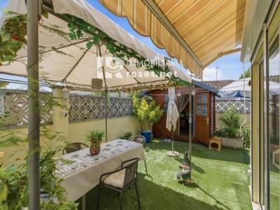 Annonce Vente Maison Empuriabrava