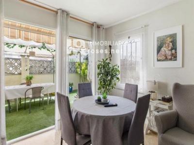 Acheter Maison 112 m2 Empuriabrava