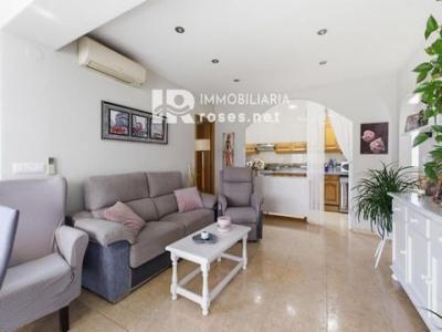 Acheter Maison Empuriabrava r�gion GIRONA