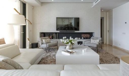 Vente Maison Albarizas  MA en Espagne