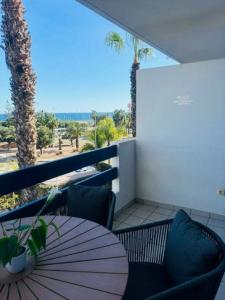Vente Appartement Torrevieja  A en Espagne