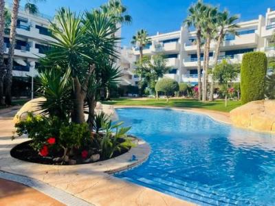 Annonce Vente Appartement Torrevieja