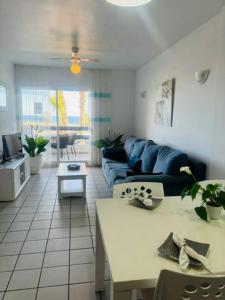 Acheter Appartement Torrevieja