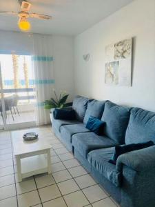 Acheter Appartement Torrevieja r�gion ALICANTE