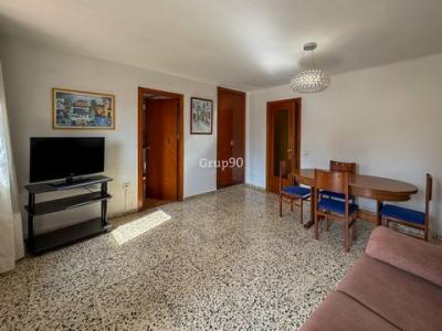 Acheter Appartement 113 m2 Lleida