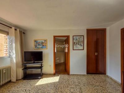 Acheter Appartement Lleida r�gion LLEIDA