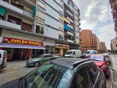 Annonce Vente Local commercial Lleida