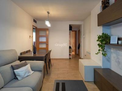 Acheter Appartement 60 m2 Alcarras