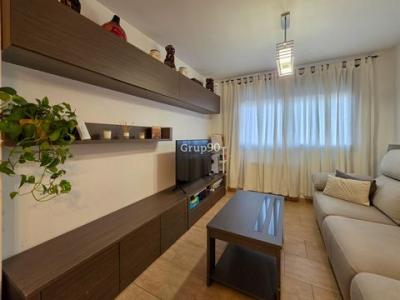 Acheter Appartement Alcarras r�gion LLEIDA