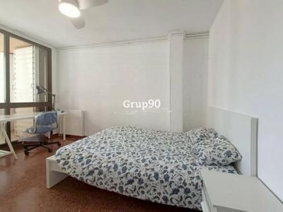 Acheter Appartement Lleida r�gion LLEIDA
