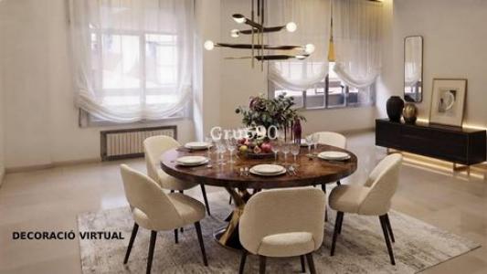 Annonce Vente Appartement Lleida