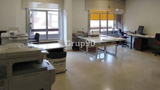 Acheter Appartement 146 m2 Lleida