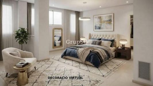 Acheter Appartement Lleida r�gion LLEIDA